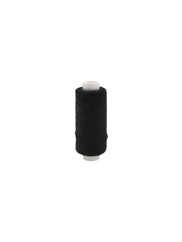 Nici do jeansu - 300x3 - 5szt.x100mb/opak.