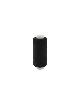 Nici do jeansu - 300x3 - 5szt.x100mb/opak.