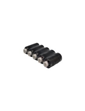Nici do jeansu - 300x3 - 5szt.x100mb/opak.