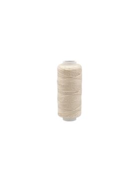 Nici do jeansu - 300x3 - 5szt.x100mb/opak.