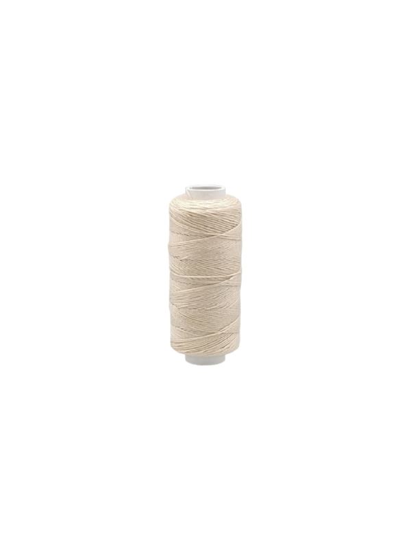 Nici do jeansu - 300x3 - 5szt.x100mb/opak.