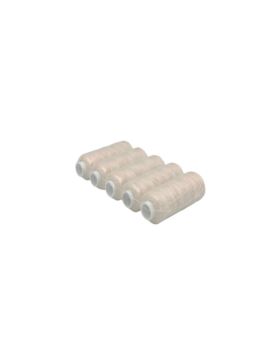 Nici do jeansu - 300x3 - 5szt.x100mb/opak.