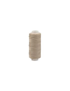 Nici do jeansu - 300x3 - 5szt.x100mb/opak.