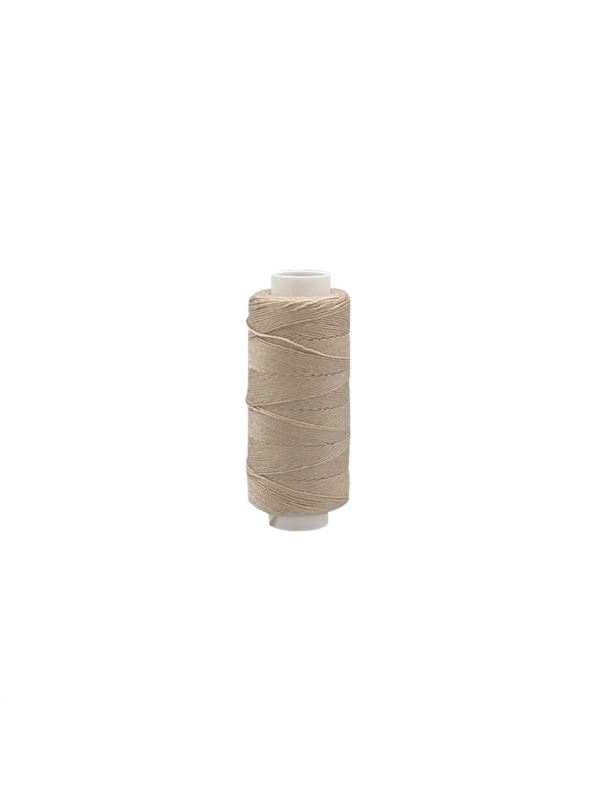 Nici do jeansu - 300x3 - 5szt.x100mb/opak.