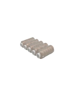 Nici do jeansu - 300x3 - 5szt.x100mb/opak.