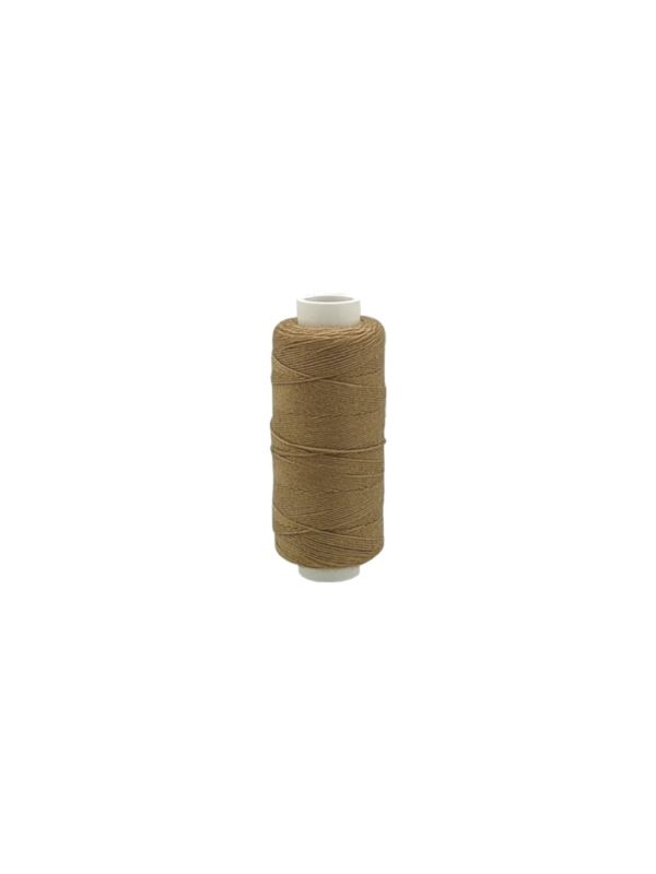 Nici do jeansu - 300x3 - 5szt.x100mb/opak.
