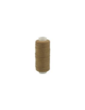 Nici do jeansu - 300x3 - 5szt.x100mb/opak.
