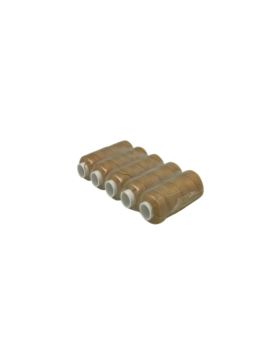 Nici do jeansu - 300x3 - 5szt.x100mb/opak.