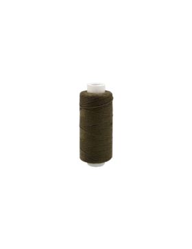 Nici do jeansu - 300x3 - 5szt.x100mb/opak.