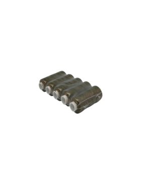 Nici do jeansu - 300x3 - 5szt.x100mb/opak.