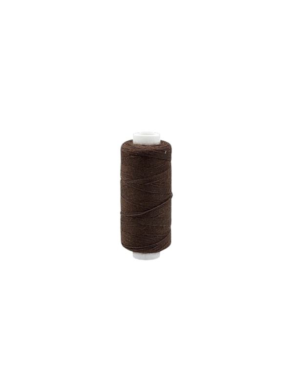 Nici do jeansu - 300x3 - 5szt.x100mb/opak.