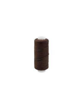 Nici do jeansu - 300x3 - 5szt.x100mb/opak.