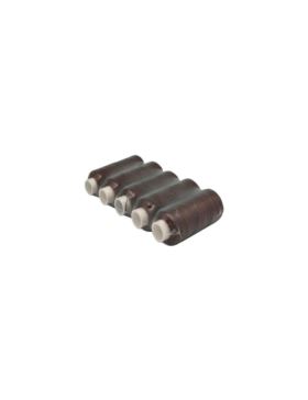 Nici do jeansu - 300x3 - 5szt.x100mb/opak.