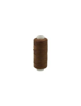 Nici do jeansu - 300x3 - 5szt.x100mb/opak.
