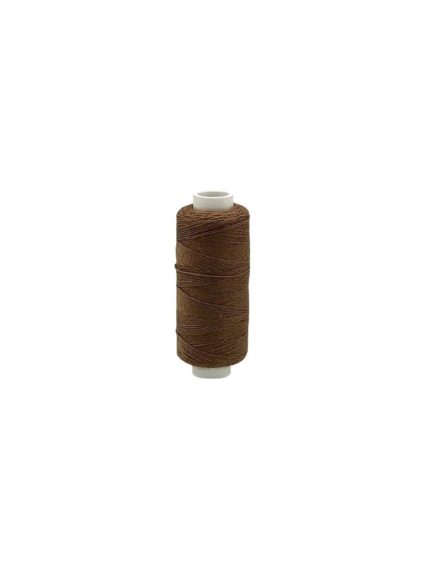Nici do jeansu - 300x3 - 5szt.x100mb/opak.