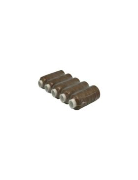 Nici do jeansu - 300x3 - 5szt.x100mb/opak.