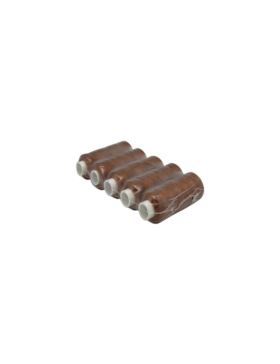 Nici do jeansu - 300x3 - 5szt.x100mb/opak.