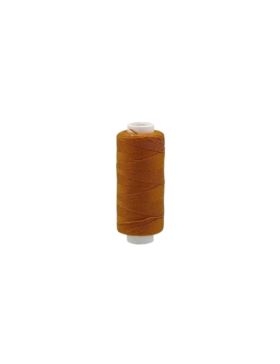 Nici do jeansu - 300x3 - 5szt.x100mb/opak.