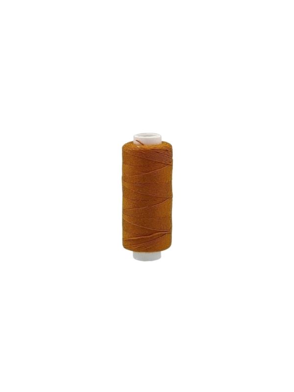 Nici do jeansu - 300x3 - 5szt.x100mb/opak.
