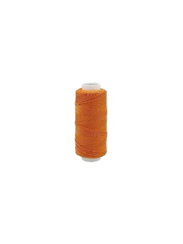Nici do jeansu - 300x3 - 5szt.x100mb/opak.