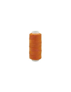 Nici do jeansu - 300x3 - 5szt.x100mb/opak.