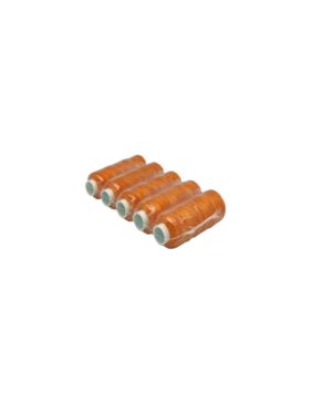 Nici do jeansu - 300x3 - 5szt.x100mb/opak.