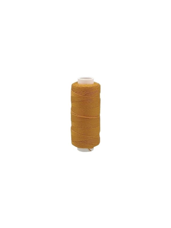 Nici do jeansu - 300x3 - 5szt.x100mb/opak.