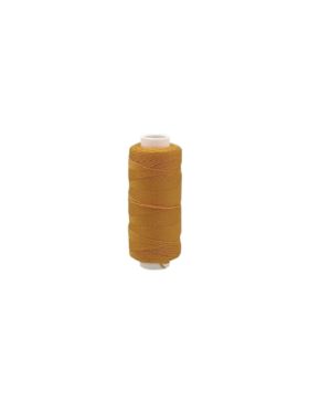 Nici do jeansu - 300x3 - 5szt.x100mb/opak.