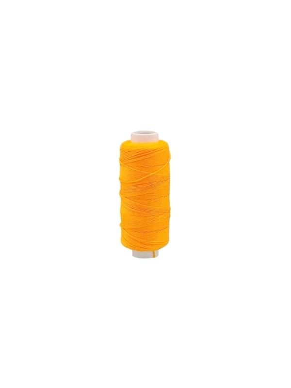Nici do jeansu - 300x3 - 5szt.x100mb/opak.