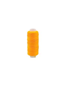 Nici do jeansu - 300x3 - 5szt.x100mb/opak.