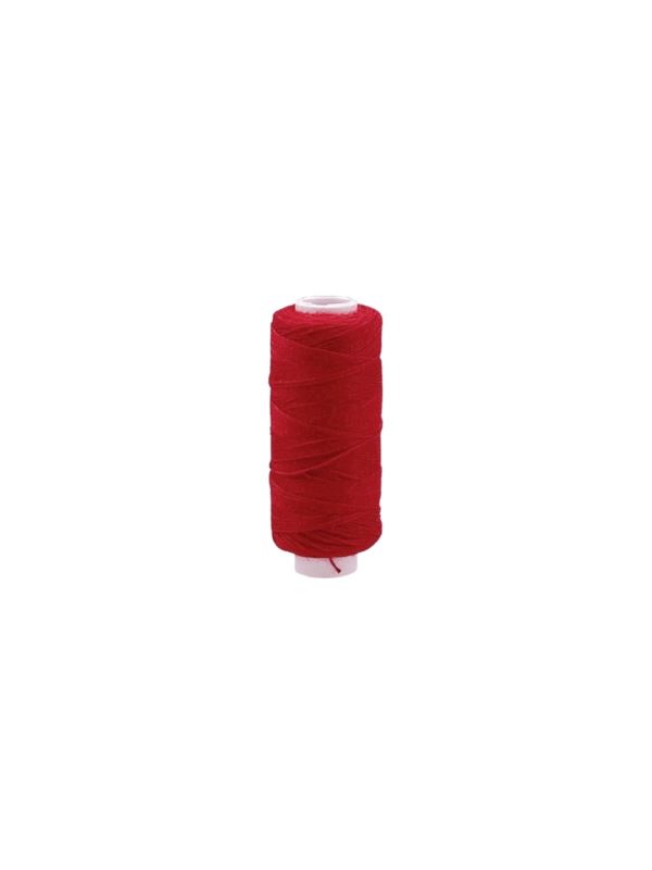 Nici do jeansu - 300x3 - 5szt.x100mb/opak.