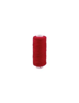 Nici do jeansu - 300x3 - 5szt.x100mb/opak.
