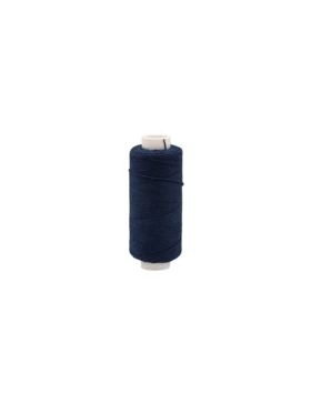 Nici do jeansu - 300x3 - 5szt.x100mb/opak.