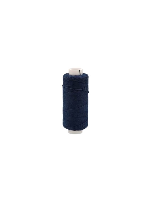 Nici do jeansu - 300x3 - 5szt.x100mb/opak.
