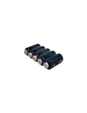 Nici do jeansu - 300x3 - 5szt.x100mb/opak.