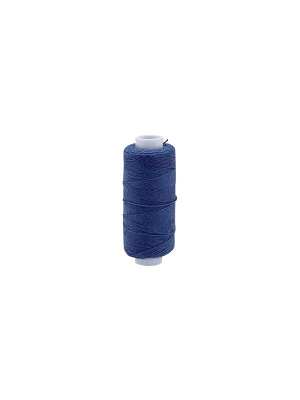 Nici do jeansu - 300x3 - 5szt.x100mb/opak.