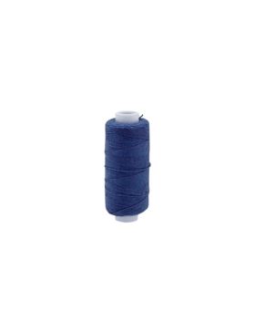 Nici do jeansu - 300x3 - 5szt.x100mb/opak.