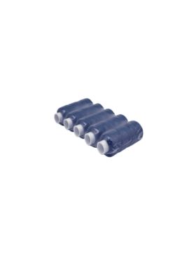 Nici do jeansu - 300x3 - 5szt.x100mb/opak.