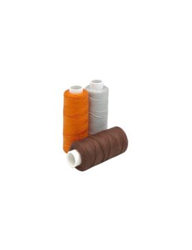 Nici do jeansu - 300x3 - 5szt.x100mb/opak.