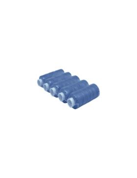 Nici do jeansu - 300x3 - 5szt.x100mb/opak.
