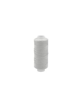 Nici do jeansu - 300x3 - 5szt.x100mb/opak.