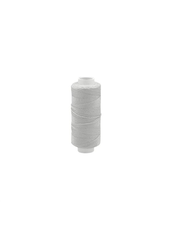 Nici do jeansu - 300x3 - 5szt.x100mb/opak.