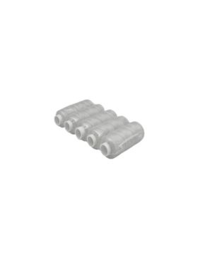 Nici do jeansu - 300x3 - 5szt.x100mb/opak.