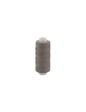Nici do jeansu - 300x3 - 5szt.x100mb/opak.