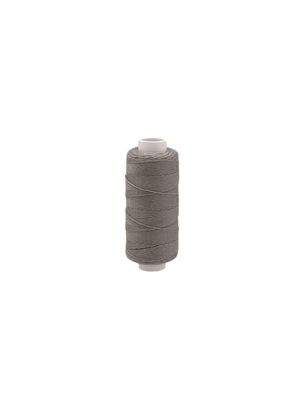 Nici do jeansu - 300x3 - 5szt.x100mb/opak.