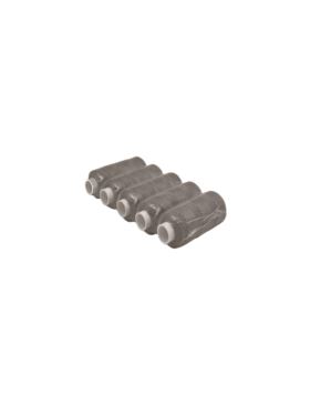 Nici do jeansu - 300x3 - 5szt.x100mb/opak.