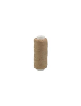 Nici do jeansu - 300x3 - 5szt.x100mb/opak.