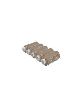 Nici do jeansu - 300x3 - 5szt.x100mb/opak.