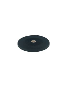 Second image