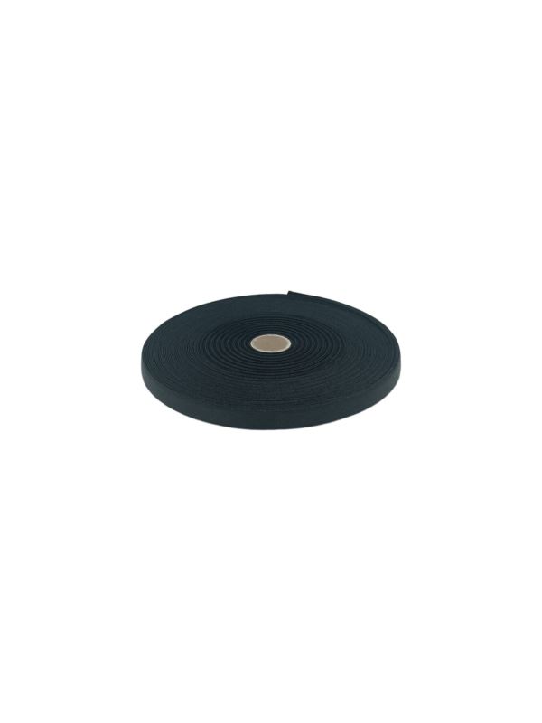 Guma tkana ramiączkowa - 12 mm - 821787412 - 25mb/opak.